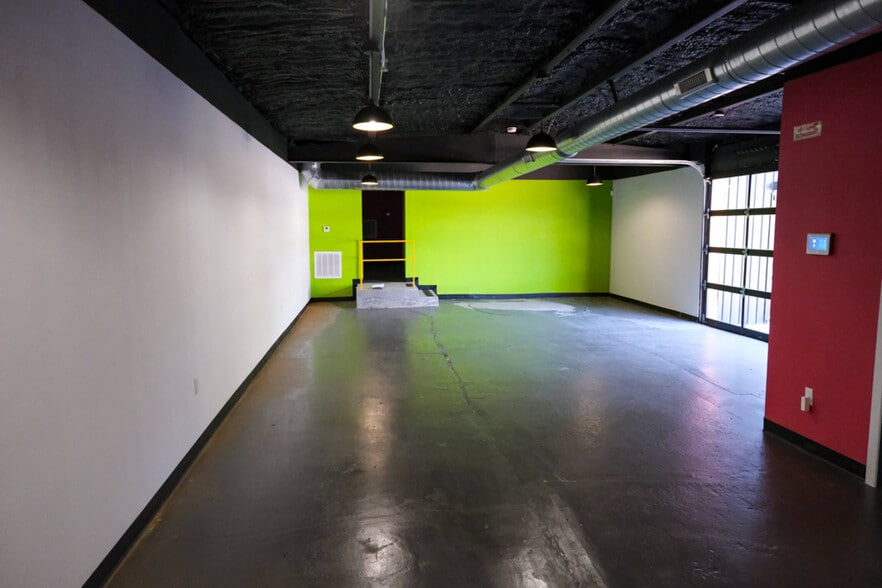 More Photos Of 8709 N Western Ave, Oklahoma City Office For Sale