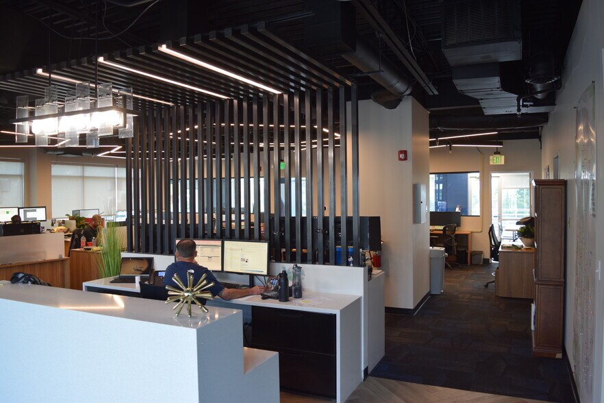 More Photos Of 7384 S Alton Way, Centennial Medical For Lease