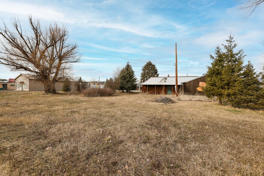 More Photos Of 413 Virginia St, New Meadows Land For Sale