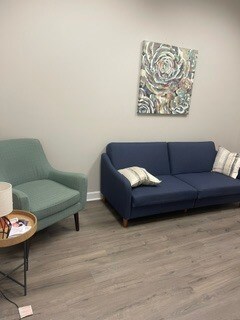 More Photos Of 10224 Hickorywood Hill Ave, Huntersville Office For Sale