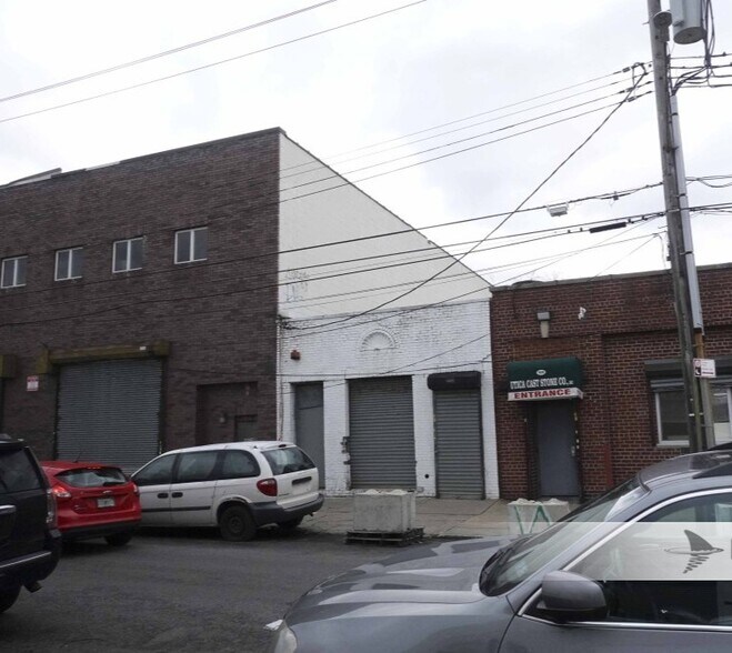 Primary Photo Of 907 E 51st St, Brooklyn Warehouse For Sale