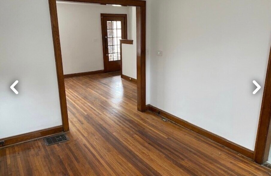 More Photos Of 2546 Neil Ave, Columbus Multifamily For Sale