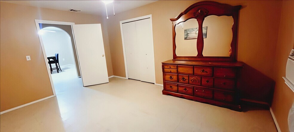 More Photos Of 164 W Old Highway 83, Rio Grande City Apartments For Sale
