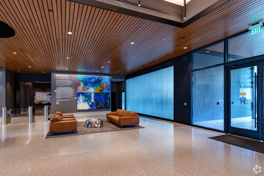 More Photos Of 2400 Market St, Philadelphia Office For Lease