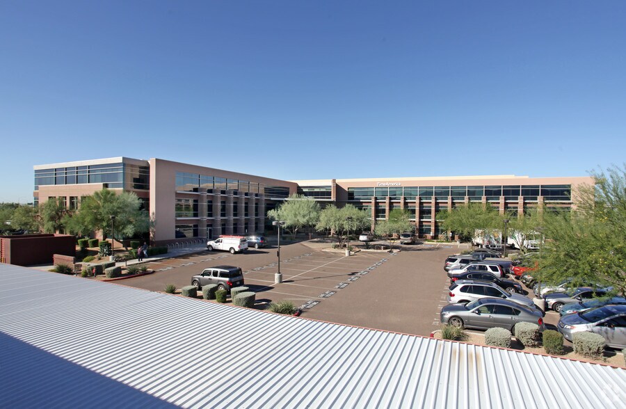 More Photos Of 16552 N 90th St, Scottsdale Unknown For Lease