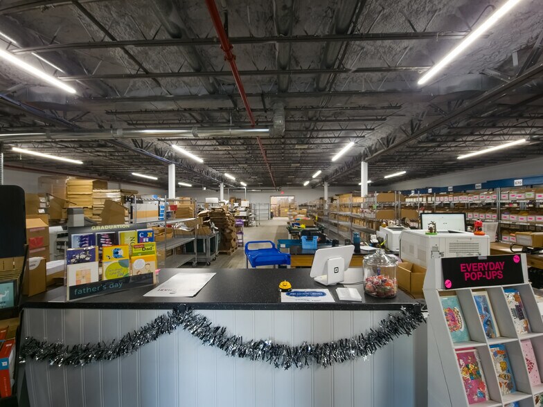 More Photos Of 770 Broadway, Raynham Storefront Retail Office For Lease