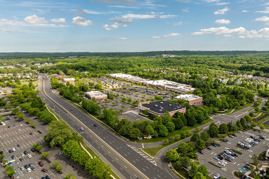More Photos Of 2130 Route 35, Holmdel General Retail For Lease