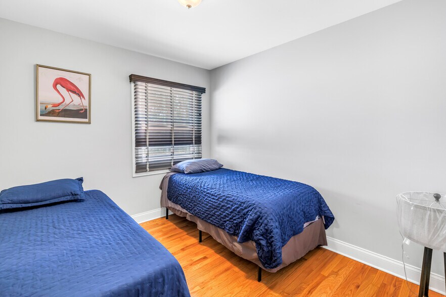 More Photos Of , Tampa Multifamily For Sale