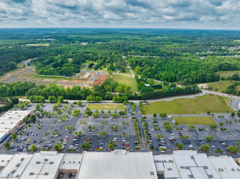 More Photos Of 449 & 455 Carl Bethlehem, Bethlehem Land For Sale