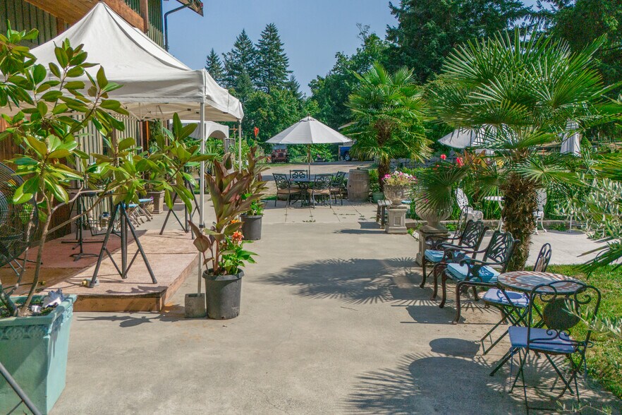 More Photos Of 2300 E Wellington Rd, Nanaimo Land For Sale