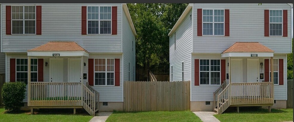 More Photos Of ,  Multifamily For Sale