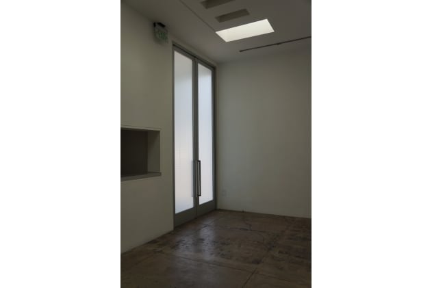 More Photos Of 8069-8071 Beverly Blvd, Los Angeles Storefront For Lease