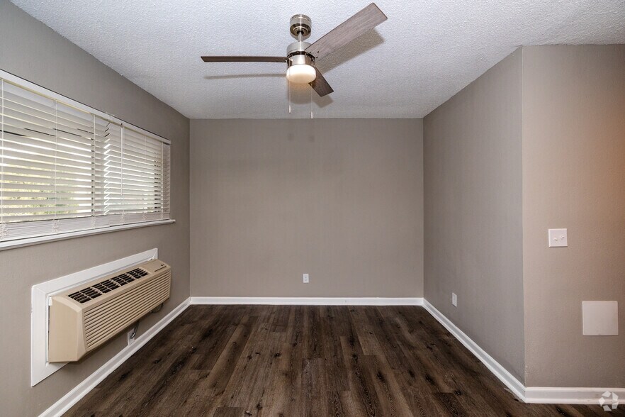 More Photos Of 425 W Taft St, Wichita Apartments For Sale