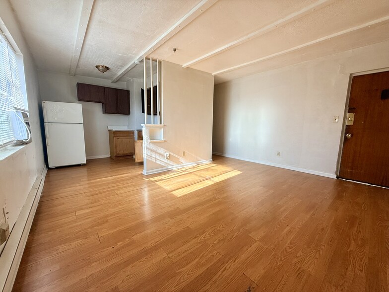 More Photos Of 2512-2516 Highland Ave, Cincinnati Apartments For Sale