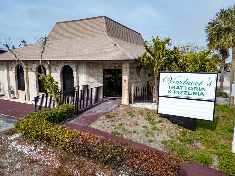 More Photos Of , Saint Pete Beach General Retail For Sale