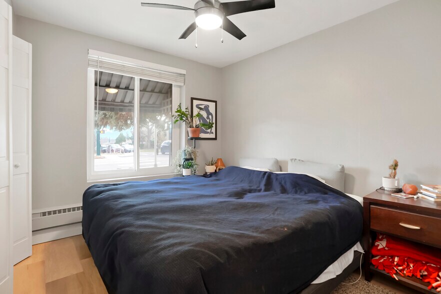 More Photos Of 2900 Lowell Blvd, Denver Apartments For Sale