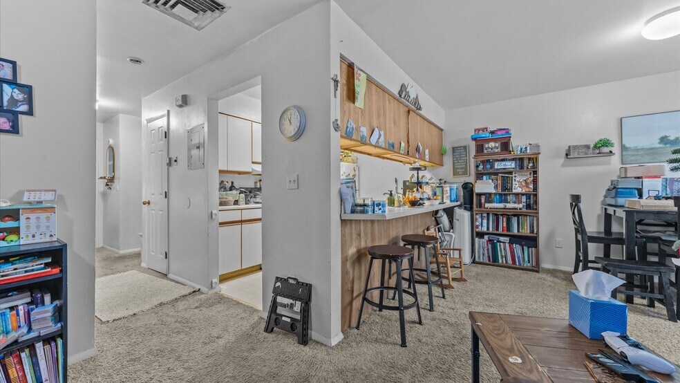 More Photos Of 804 & 812 W Cedar ct, Fruita Multifamily For Sale