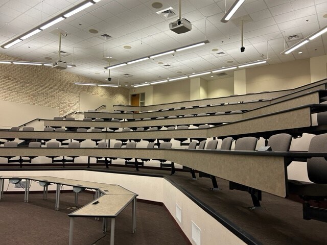 More Photos Of 111 Commerce Ave SW, Grand Rapids Schools For Sale