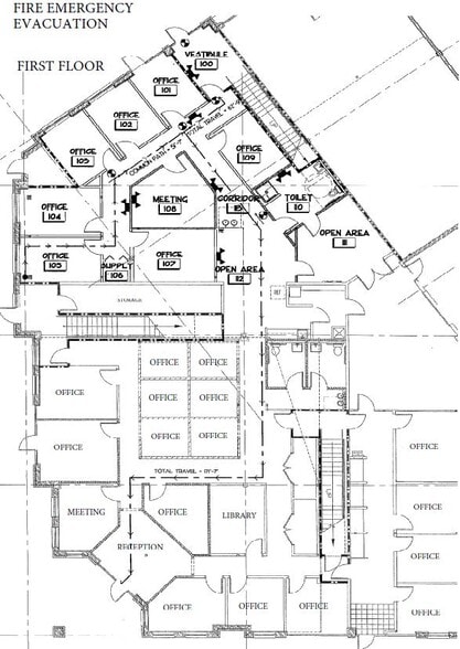 More Photos Of 1880 W Oak Pky, Marietta Light Distribution For Sale