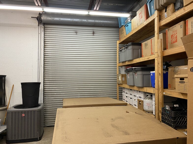 More Photos Of 205-279 Goolsby Blvd, Deerfield Beach Coworking Space