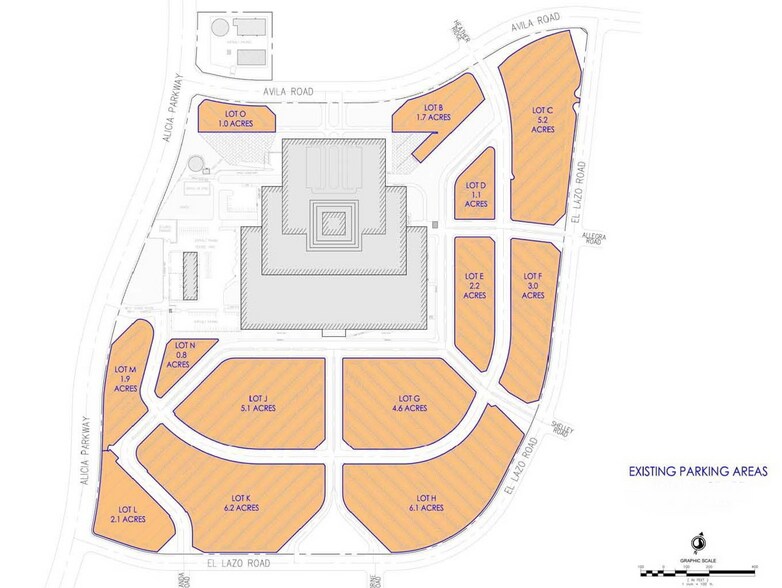 More Photos Of 24000 Avila Rd, Laguna Niguel Office For Sale