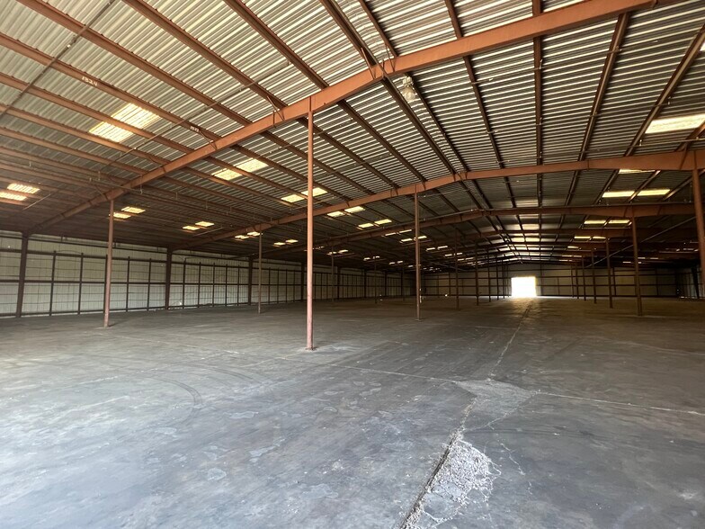 More Photos Of Cajun drive, Winnsboro Land For Sale