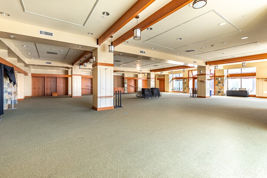 Photo of 1st Floor Ste F8