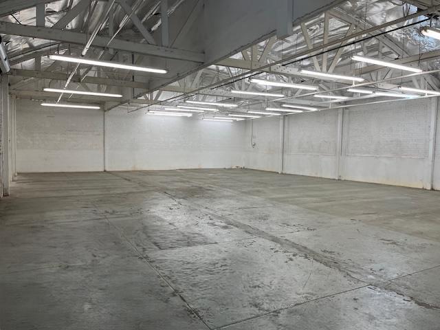 More Photos Of 308 W 14th St, Los Angeles Warehouse For Lease