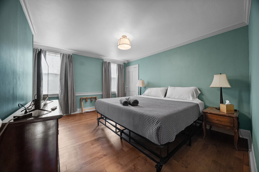 More Photos Of , North East Hospitality For Sale