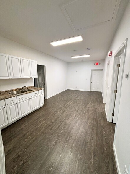 More Photos Of 354 Tiller Dr, Pawleys Island Unknown For Lease