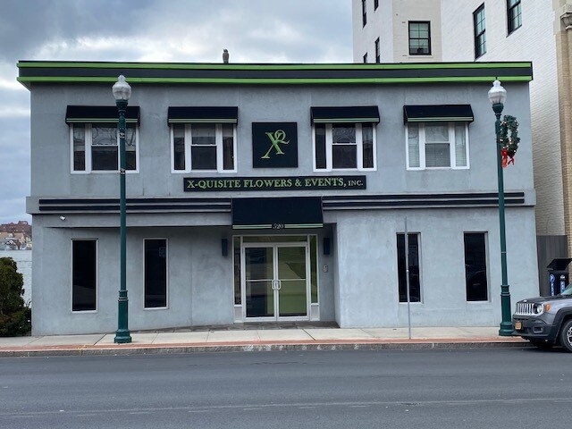 More Photos Of 520 North Ave, New Rochelle Office Residential For Lease