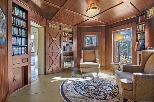 More Photos Of 4347 W 41st St, Tulsa Hospitality For Sale