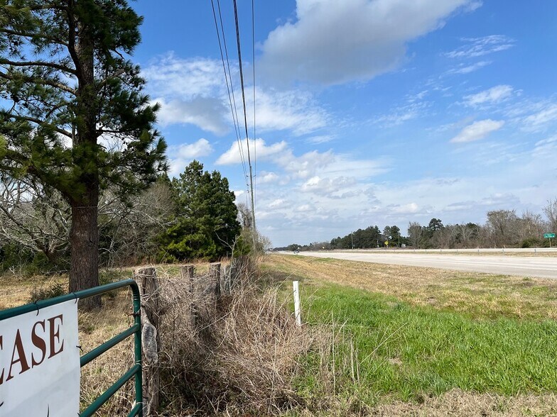 More Photos Of 6377 Highway 36, Sealy Land For Lease