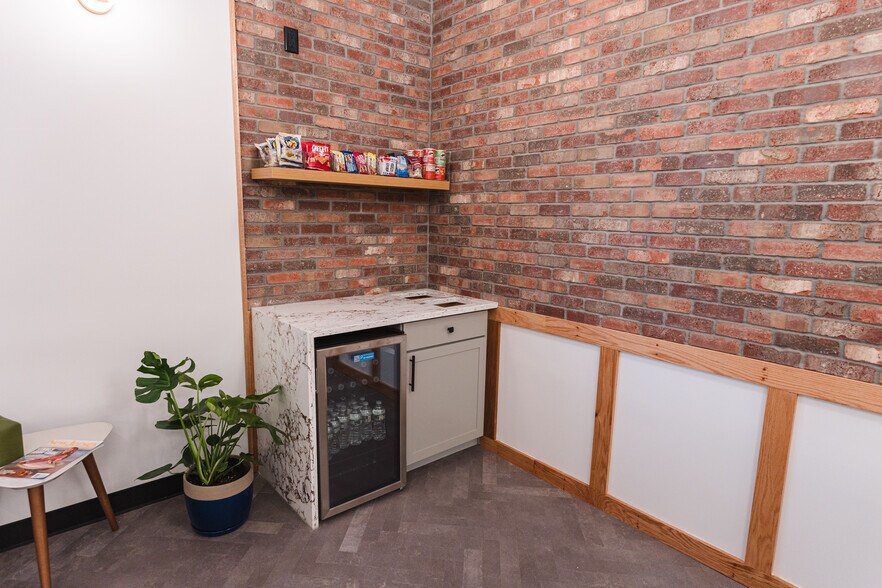 More Photos Of 16 Chambers St, Princeton Medical For Lease