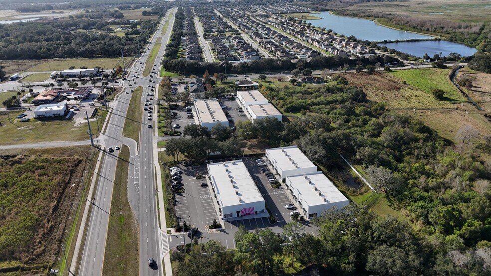 More Photos Of 1340 S Narcoossee Rd, Saint Cloud Unknown For Lease