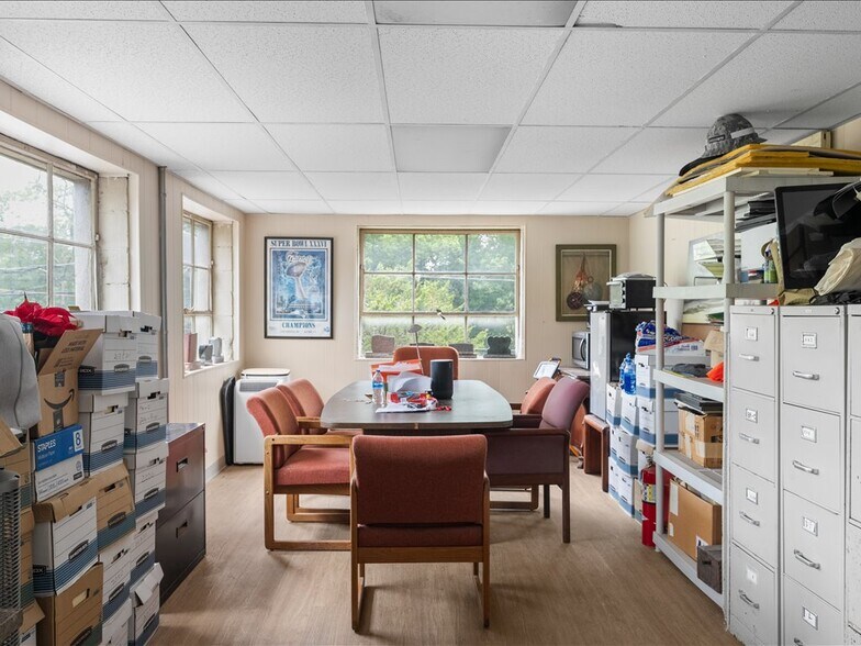 More Photos Of 4 Chase Hill Rd, Ashaway Industrial For Sale