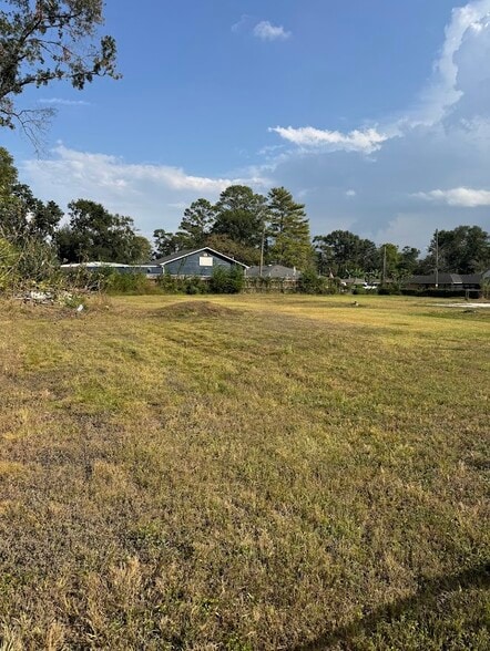 More Photos Of 4605 Brookwoods Dr, Houston Land For Sale