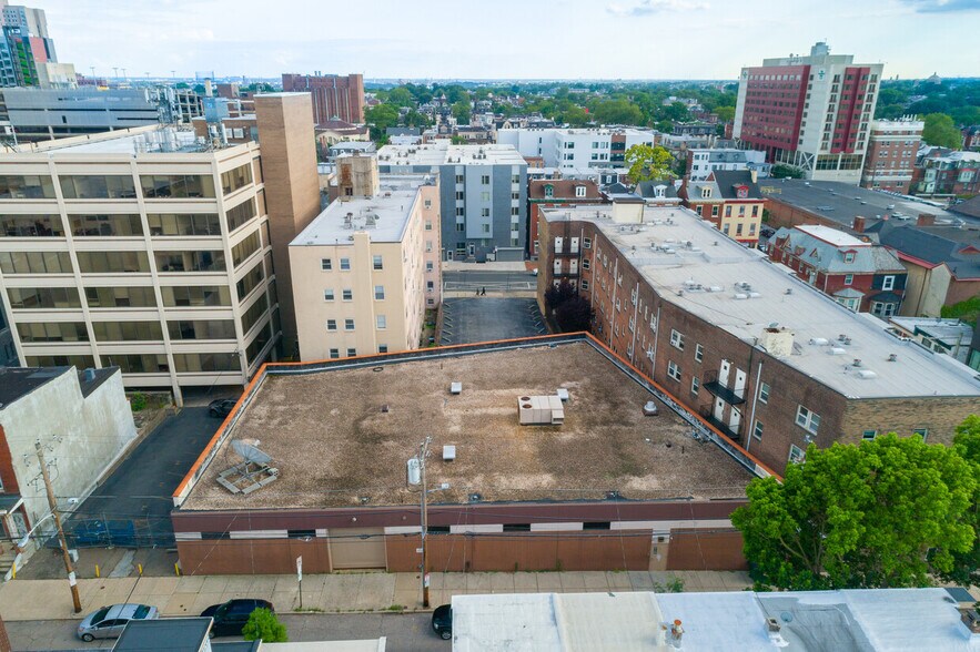 More Photos Of 4050 Ludlow St, Philadelphia Apartments For Sale