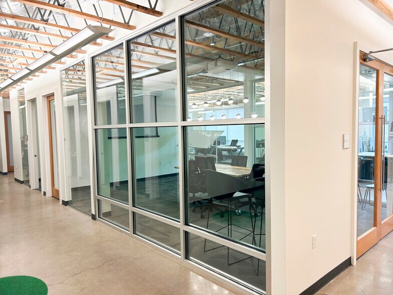 More Photos Of 2319 E Colfax Ave, Denver Office For Lease