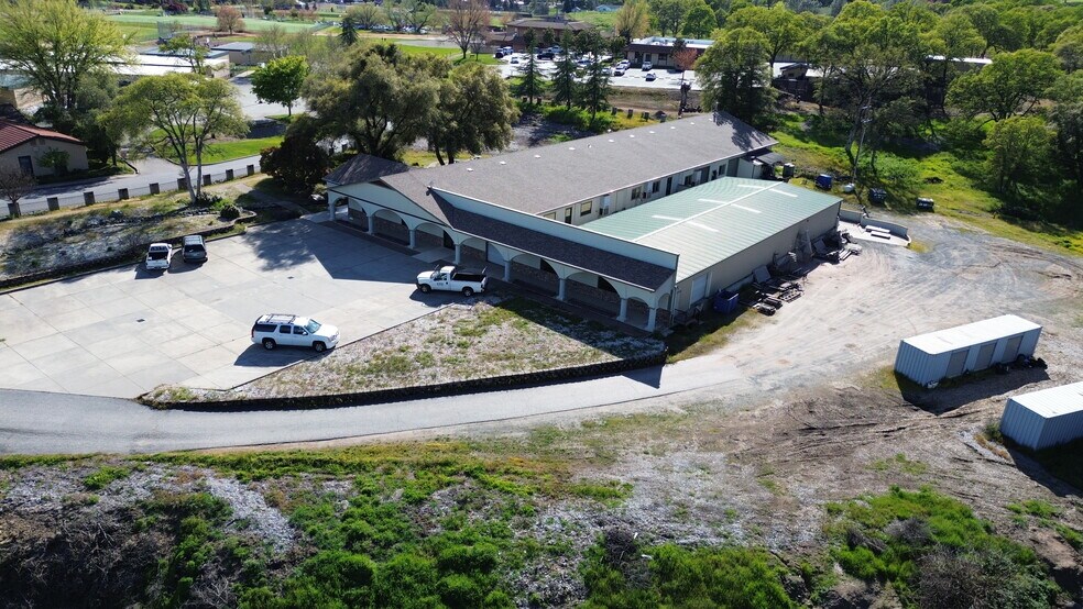 More Photos Of 22525 Kingston Ln, Grass Valley Service For Sale