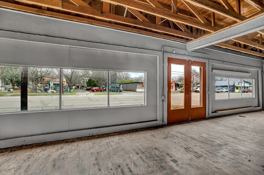 More Photos Of 650-664 S Seguin Ave, New Braunfels Land For Sale