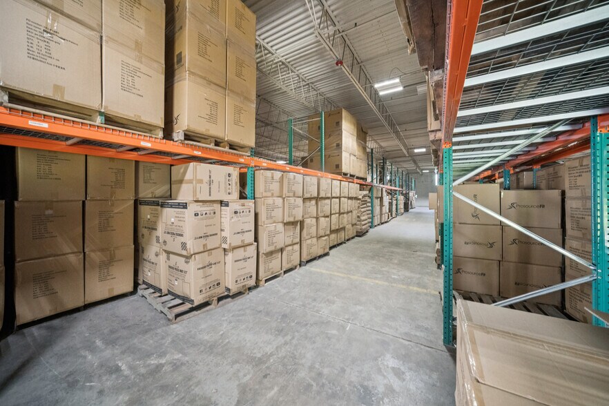 More Photos Of 8902 US Highway 64, Robersonville Manufacturing For Sale