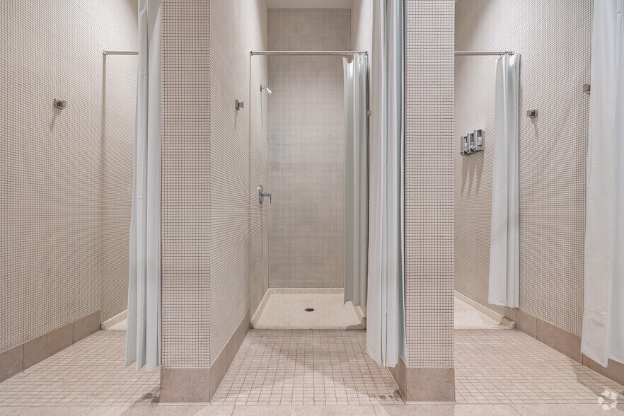 More Photos Of 95 S State St, Salt Lake City Office For Lease