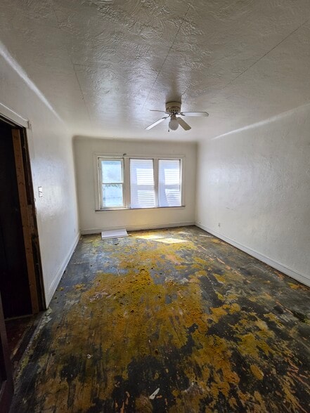 More Photos Of 7954-7958 S Harvard Ave, Chicago Apartments For Sale