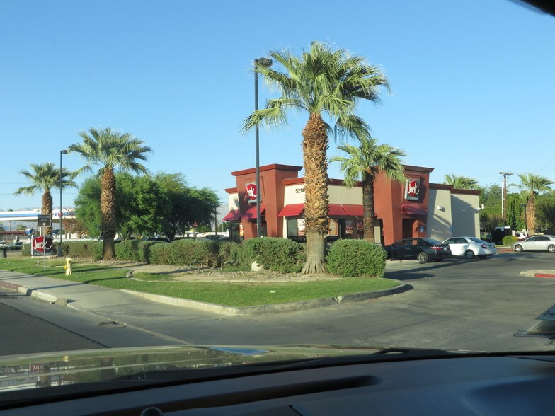 More Photos Of 52447 Harrison St, Coachella Land For Sale