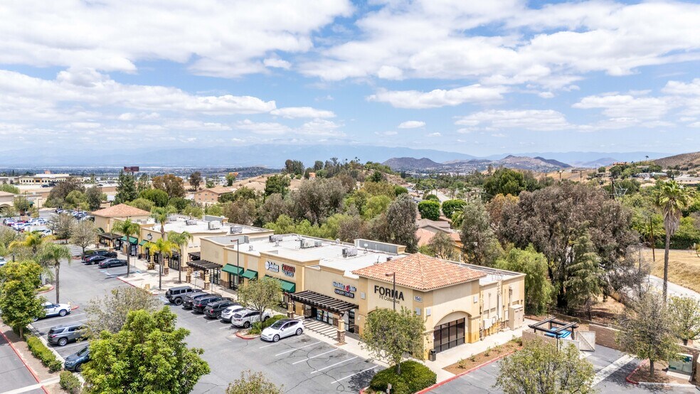 More Photos Of , Corona General Retail For Sale