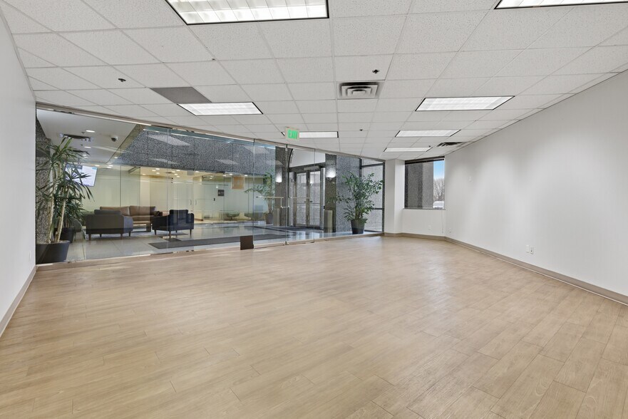 More Photos Of 6995 S Union Park Ctr, Midvale Office For Lease
