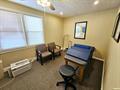 More Photos Of 3209 Iowa Ave, Connersville Medical For Sale