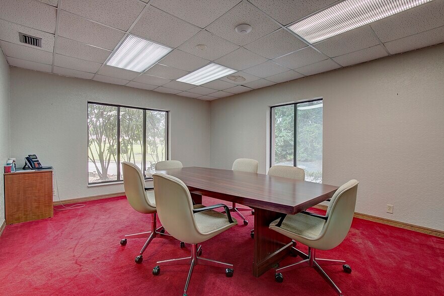 More Photos Of 777 E Altamonte Dr, Altamonte Springs Office For Sale