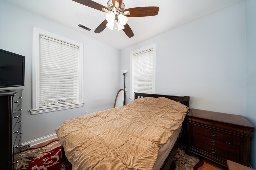 More Photos Of 26 Orange Rd, Montclair Storefront Retail Residential For Sale